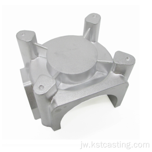 Sand Aluminium Die Aluminium Die Casting Auto Bagean